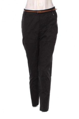 Damenhose B.Young, Größe XL, Farbe Schwarz, Preis € 51,99