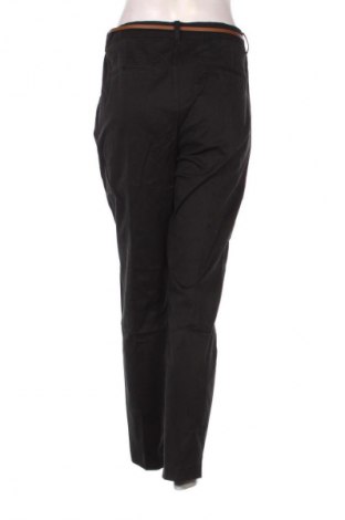 Damenhose B.Young, Größe XL, Farbe Schwarz, Preis € 51,99