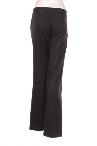 Női nadrág BCBG Max Azria, Méret L, Szín Barna, Ár 23 066 Ft