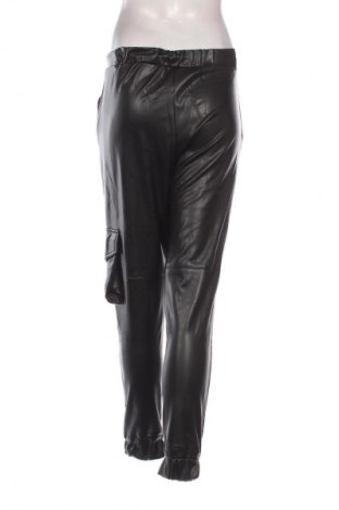 Női nadrág BLACK LABEL, Méret S, Szín Fekete, Ár 13 223 Ft