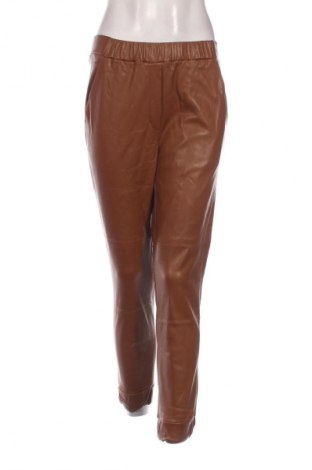 Damenhose BLACK LABEL, Größe S, Farbe Braun, Preis € 32,00