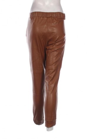 Damenhose BLACK LABEL, Größe S, Farbe Braun, Preis € 32,00