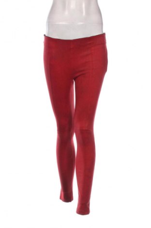 Damenhose BLACK LABEL, Größe S, Farbe Rot, Preis € 32,00