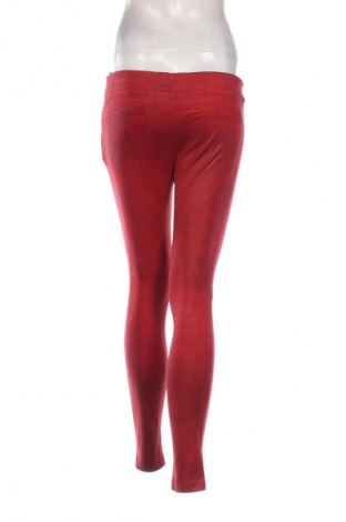 Damenhose BLACK LABEL, Größe S, Farbe Rot, Preis € 32,00