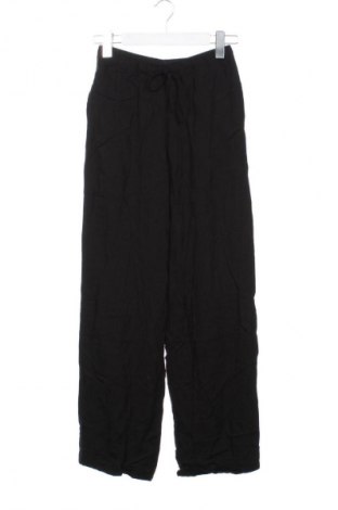 Női nadrág BOSS, Méret XS, Szín Fekete, Ár 65 119 Ft