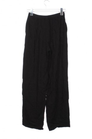 Női nadrág BOSS, Méret XS, Szín Fekete, Ár 65 119 Ft