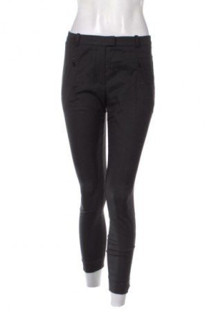Damenhose BOSS, Größe S, Farbe Schwarz, Preis 62,99 €