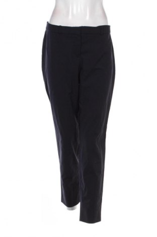 Damenhose BOSS, Größe XL, Farbe Schwarz, Preis € 79,99