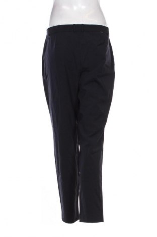 Damenhose BOSS, Größe XL, Farbe Schwarz, Preis € 79,99