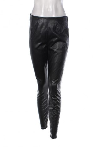 Damenhose BOSS, Größe M, Farbe Schwarz, Preis € 87,00