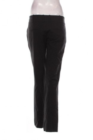 Női nadrág BOSS, Méret M, Szín Fekete, Ár 97 946 Ft