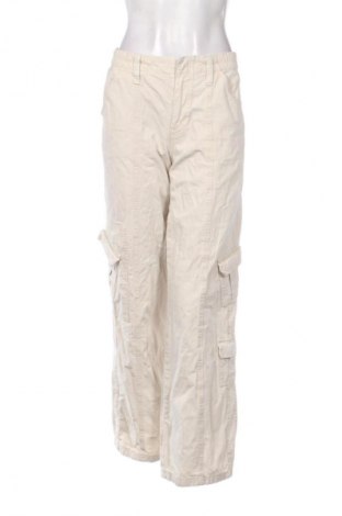 Női nadrág Bdc, Méret M, Szín Ekrü
, Ár 6 092 Ft