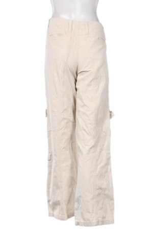 Női nadrág Bdc, Méret M, Szín Ekrü
, Ár 6 092 Ft