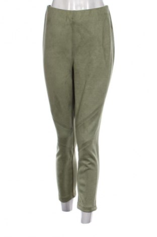 Női nadrág Be Gold, Méret L, Szín Zöld, Ár 3 919 Ft