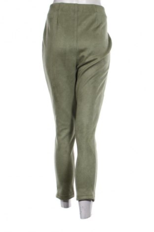 Női nadrág Be Gold, Méret L, Szín Zöld, Ár 3 919 Ft