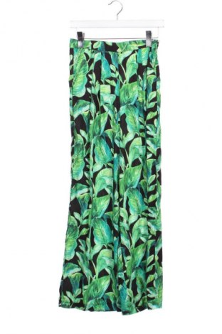 Dámské kalhoty  Belcci, Velikost XS, Barva Vícebarevné, Cena  425,00 Kč