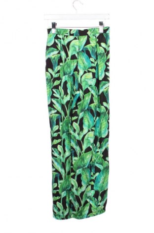 Dámské kalhoty  Belcci, Velikost XS, Barva Vícebarevné, Cena  425,00 Kč