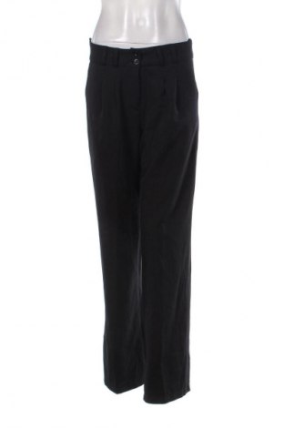 Damenhose Bella, Größe M, Farbe Schwarz, Preis € 25,00