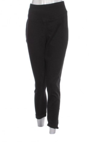 Damenhose Beloved, Größe XL, Farbe Schwarz, Preis € 14,82