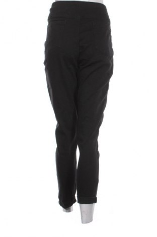 Damenhose Beloved, Größe XL, Farbe Schwarz, Preis € 14,82