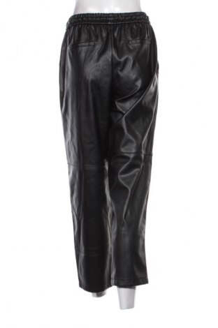 Női nadrág Beloved, Méret XL, Szín Fekete, Ár 6 128 Ft