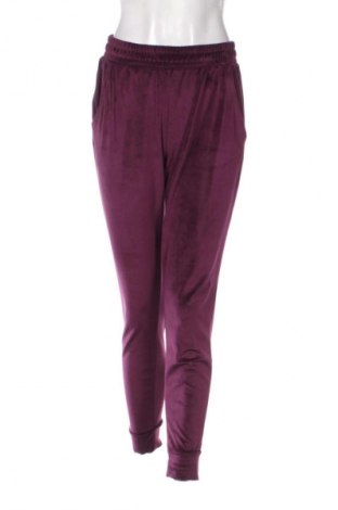 Női nadrág Beloved, Méret M, Szín Lila, Ár 6 198 Ft