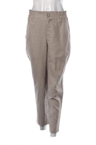 Damenhose Beloved, Größe S, Farbe Mehrfarbig, Preis € 8,00