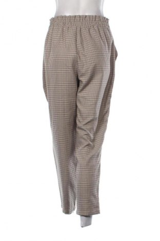 Damenhose Beloved, Größe S, Farbe Mehrfarbig, Preis € 8,00