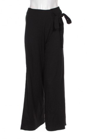 Damenhose Bershka, Größe S, Farbe Schwarz, Preis € 15,00