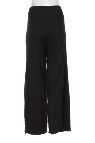 Damenhose Bershka, Größe S, Farbe Schwarz, Preis € 15,00