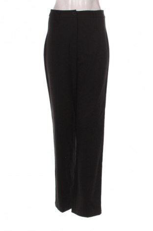 Női nadrág Bershka, Méret S, Szín Fekete, Ár 6 103 Ft