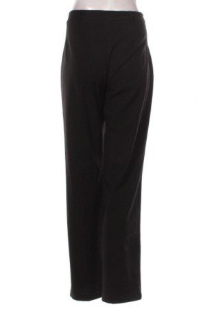 Női nadrág Bershka, Méret S, Szín Fekete, Ár 6 103 Ft