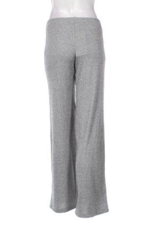 Damenhose Bershka, Größe S, Farbe Grau, Preis € 24,00