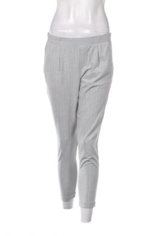 Női nadrág Bershka, Méret M, Szín Szürke, Ár 6 198 Ft