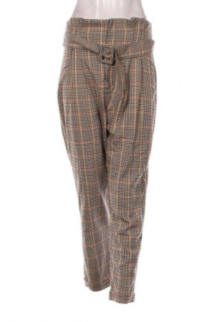 Női nadrág Bershka, Méret M, Szín Sokszínű, Ár 5 669 Ft