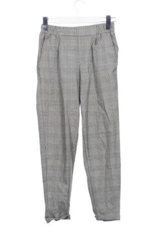 Damenhose Bershka, Größe XS, Farbe Mehrfarbig, Preis € 13,99