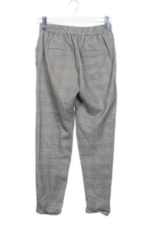 Damenhose Bershka, Größe XS, Farbe Mehrfarbig, Preis € 13,99