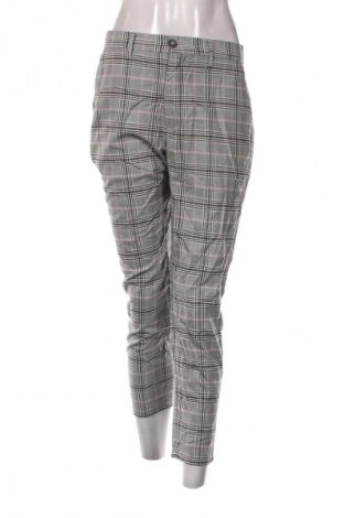 Dámske nohavice Bershka, Veľkosť XL, Farba Viacfarebná, Cena  12,95 €