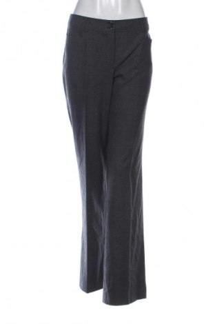 Damenhose Betty Barclay, Größe XL, Farbe Grau, Preis € 32,00