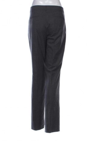 Damenhose Betty Barclay, Größe XL, Farbe Grau, Preis € 32,00