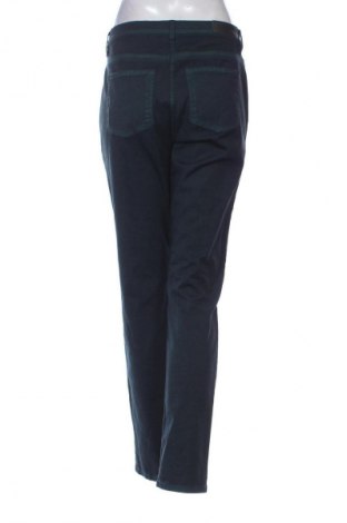 Női nadrág Betty Barclay, Méret L, Szín Zöld, Ár 13 223 Ft