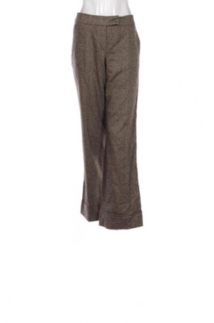 Damenhose Betty Barclay, Größe M, Farbe Braun, Preis € 28,99