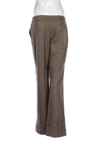 Damenhose Betty Barclay, Größe M, Farbe Braun, Preis € 28,99