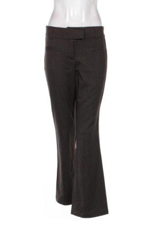 Dámské kalhoty  Biaggini, Velikost M, Barva Hnědá, Cena  709,00 Kč