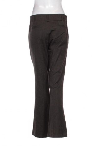 Dámské kalhoty  Biaggini, Velikost M, Barva Hnědá, Cena  709,00 Kč