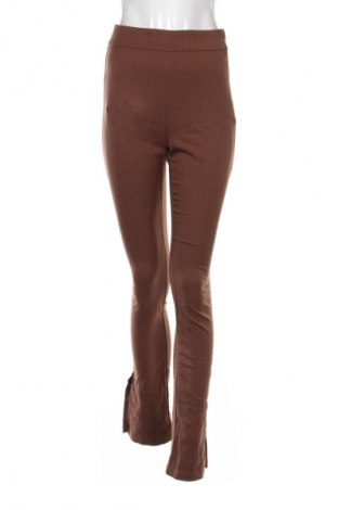 Dámske nohavice Bianca, Veľkosť S, Farba Hnedá, Cena  15,00 €