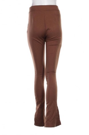 Dámske nohavice Bianca, Veľkosť S, Farba Hnedá, Cena  15,00 €