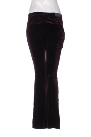 Női nadrág Bianco, Méret S, Szín Lila, Ár 6 749 Ft