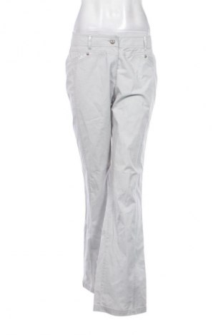 Női nadrág Biba, Méret L, Szín Szürke, Ár 6 092 Ft