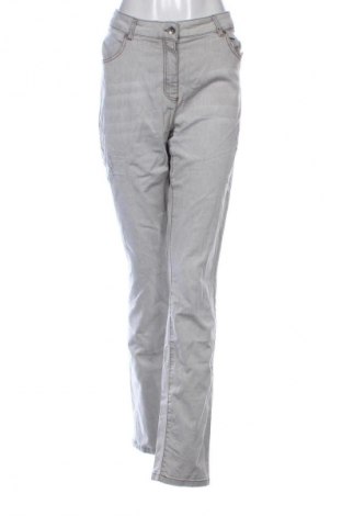 Női nadrág Biba, Méret XL, Szín Szürke, Ár 6 198 Ft